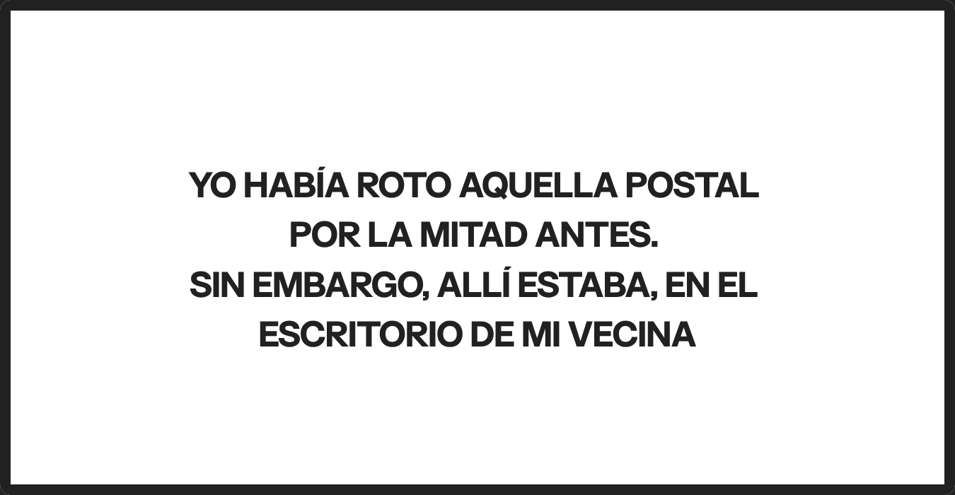 Imagen con fines ilustrativos | Foto: Morelimedia