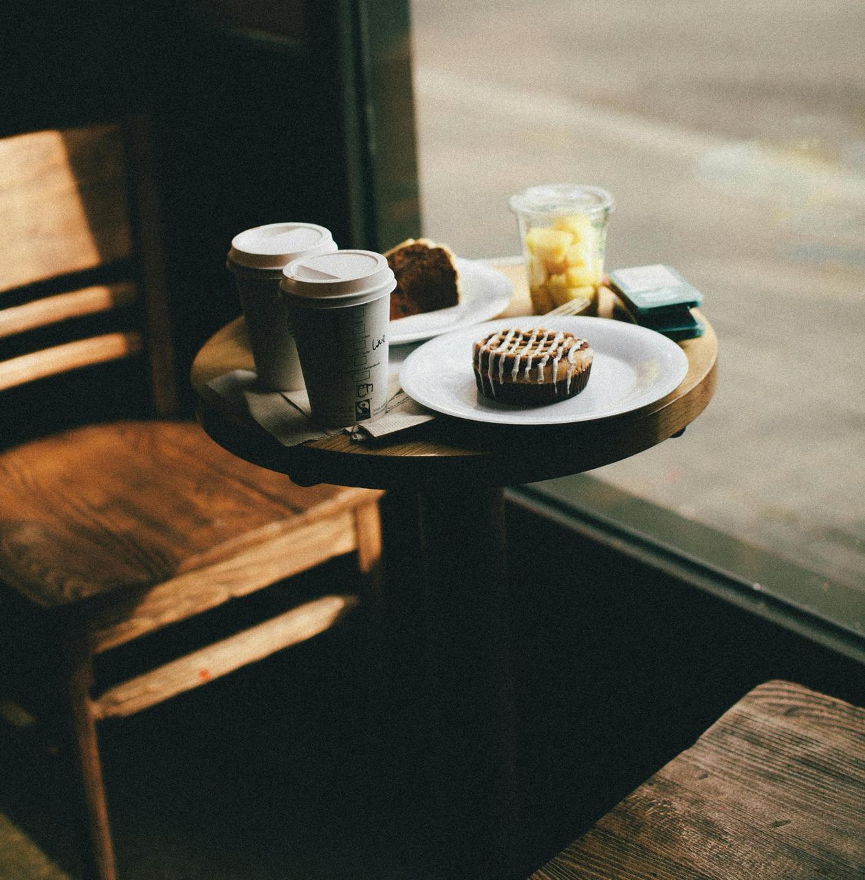 Imagen con fines ilustrativos | Foto: Pexels