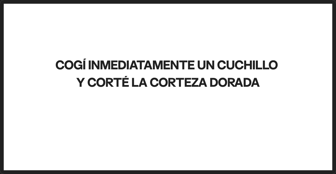 Imagen con fines ilustrativos | Foto: Morelimedia