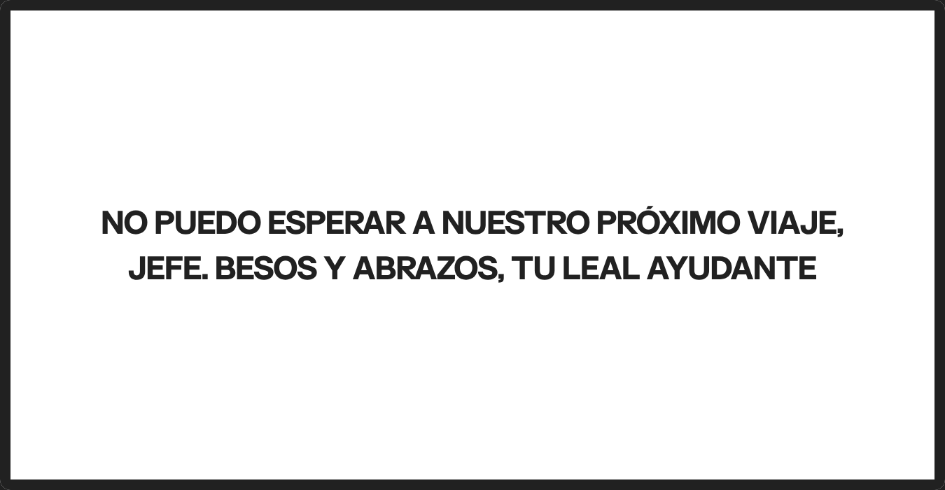 Imagen con fines ilustrativos | Foto: Morelimedia