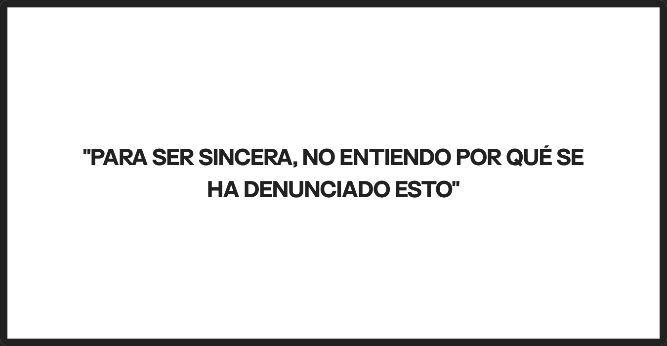 Imagen con fines ilustrativos | Foto: Morelimedia