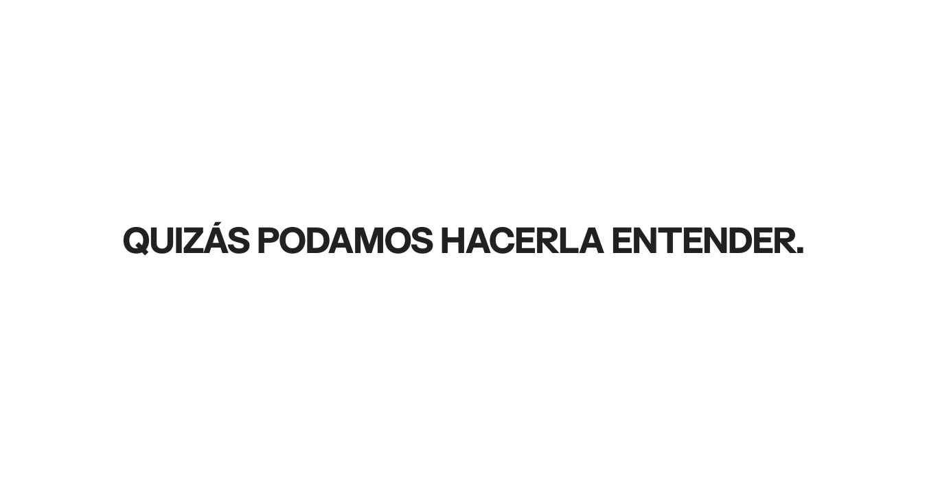 Imagen con fines ilustrativos | Foto: Morelimedia