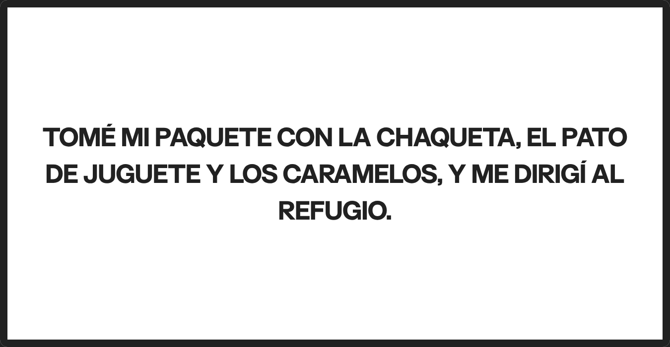 Imagen con fines ilustrativos | Foto: Morelimedia