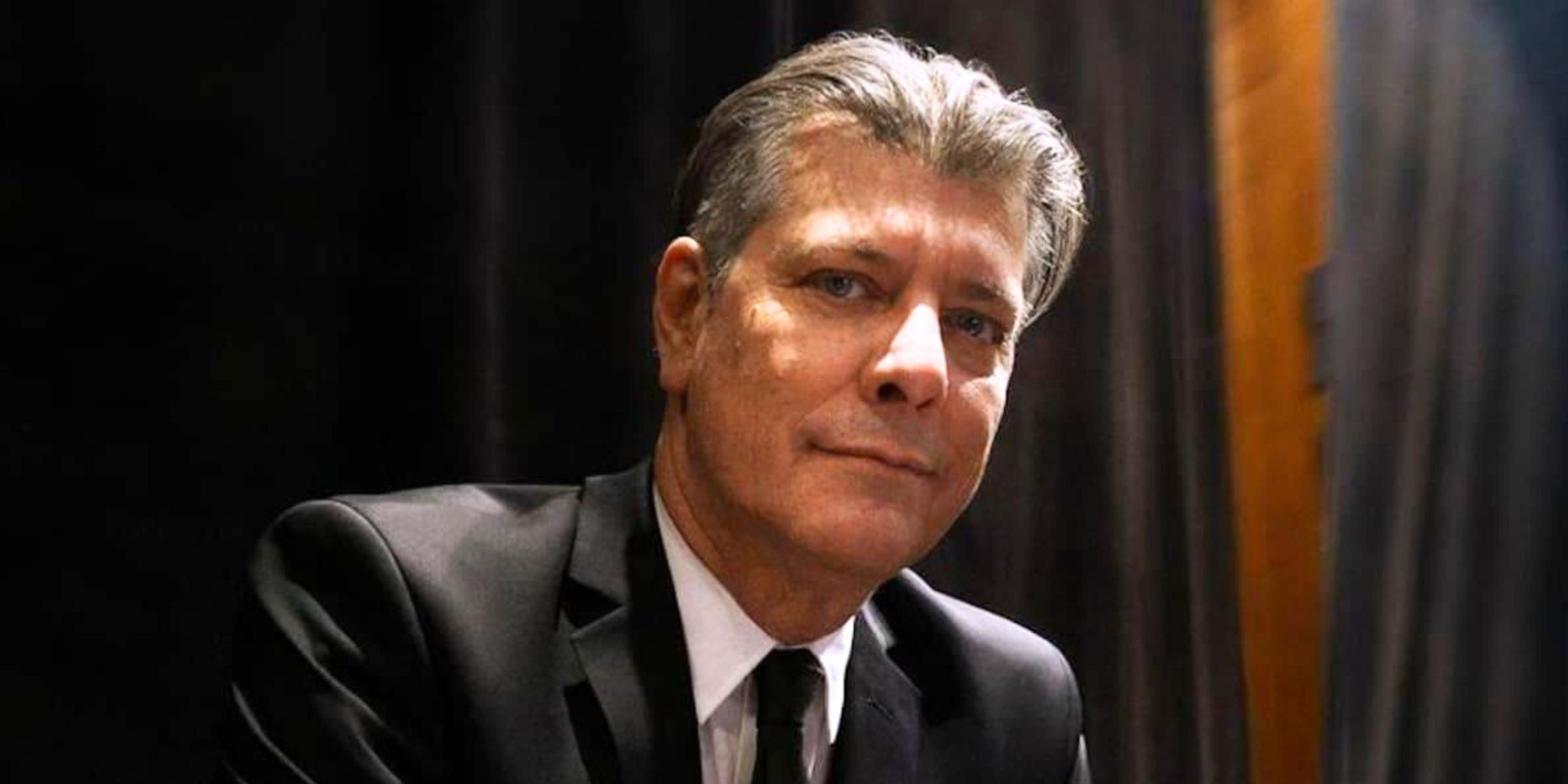 Mario Pergolini | Fuente: X/LANACION