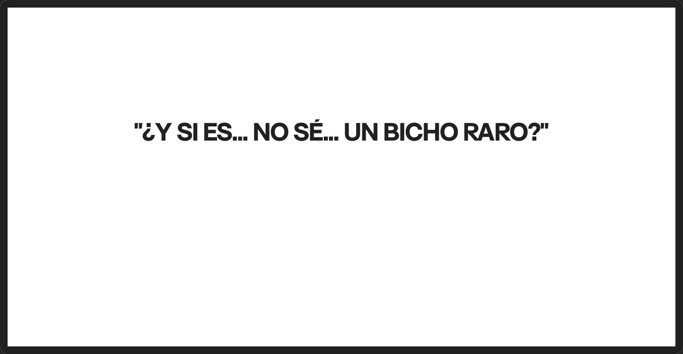 Imagen con fines ilustrativos | Foto: Morelimedia
