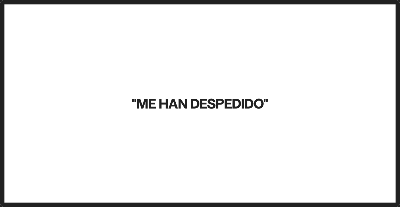Imagen con fines ilustrativos | Foto: Morelimedia