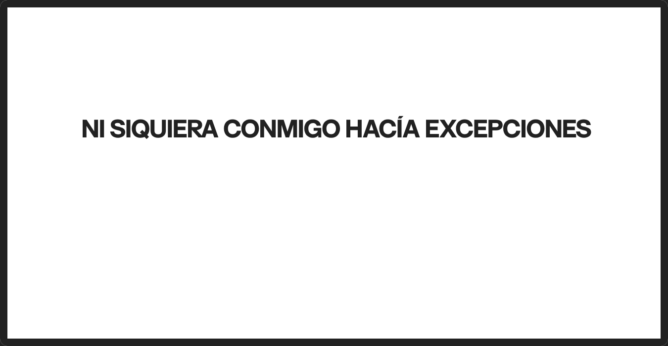 Imagen con fines ilustrativos | Foto: Morelimedia