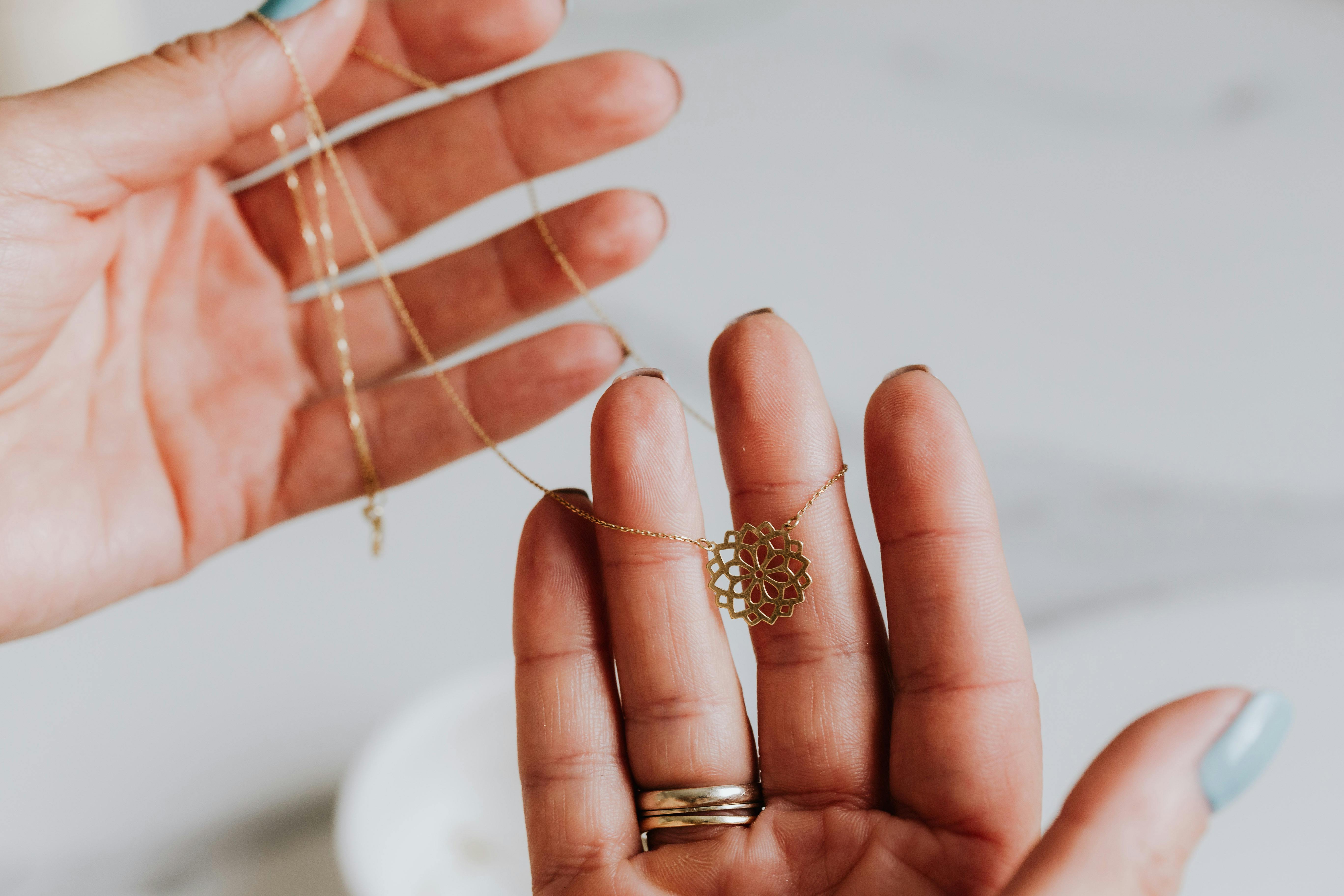 Imagen con fines ilustrativos | Foto: Pexels