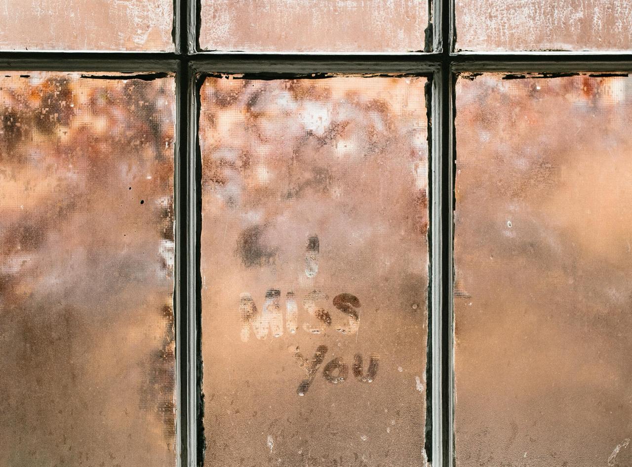 Imagen con fines ilustrativos | Foto: Pexels