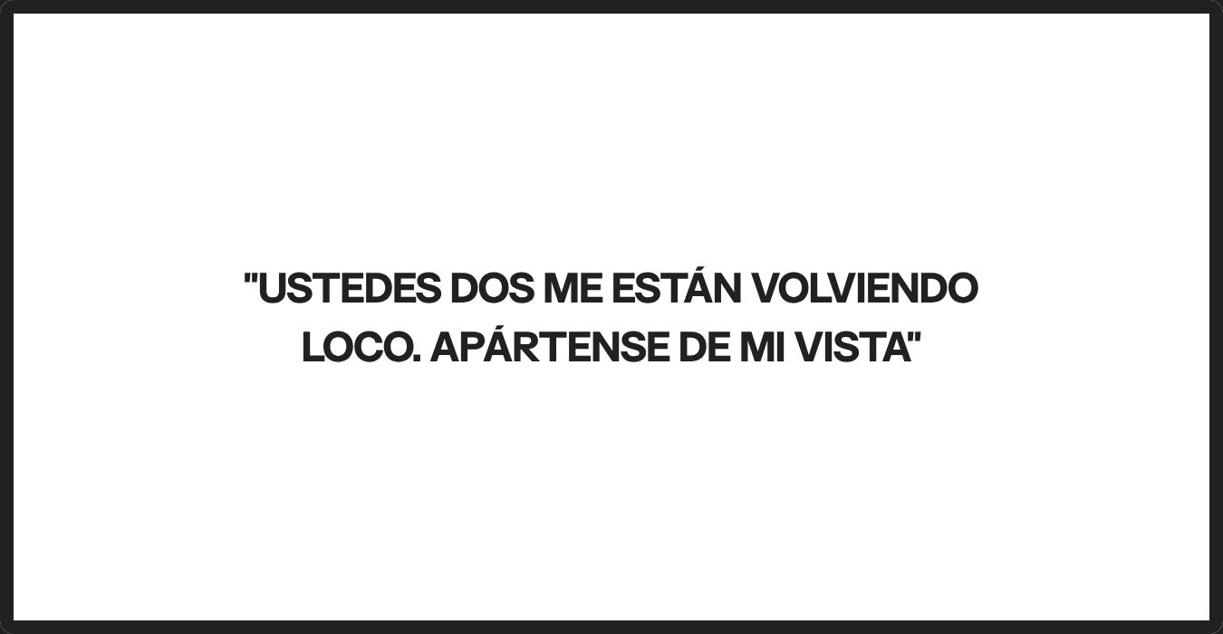 Imagen con fines ilustrativos | Foto: Morelimedia