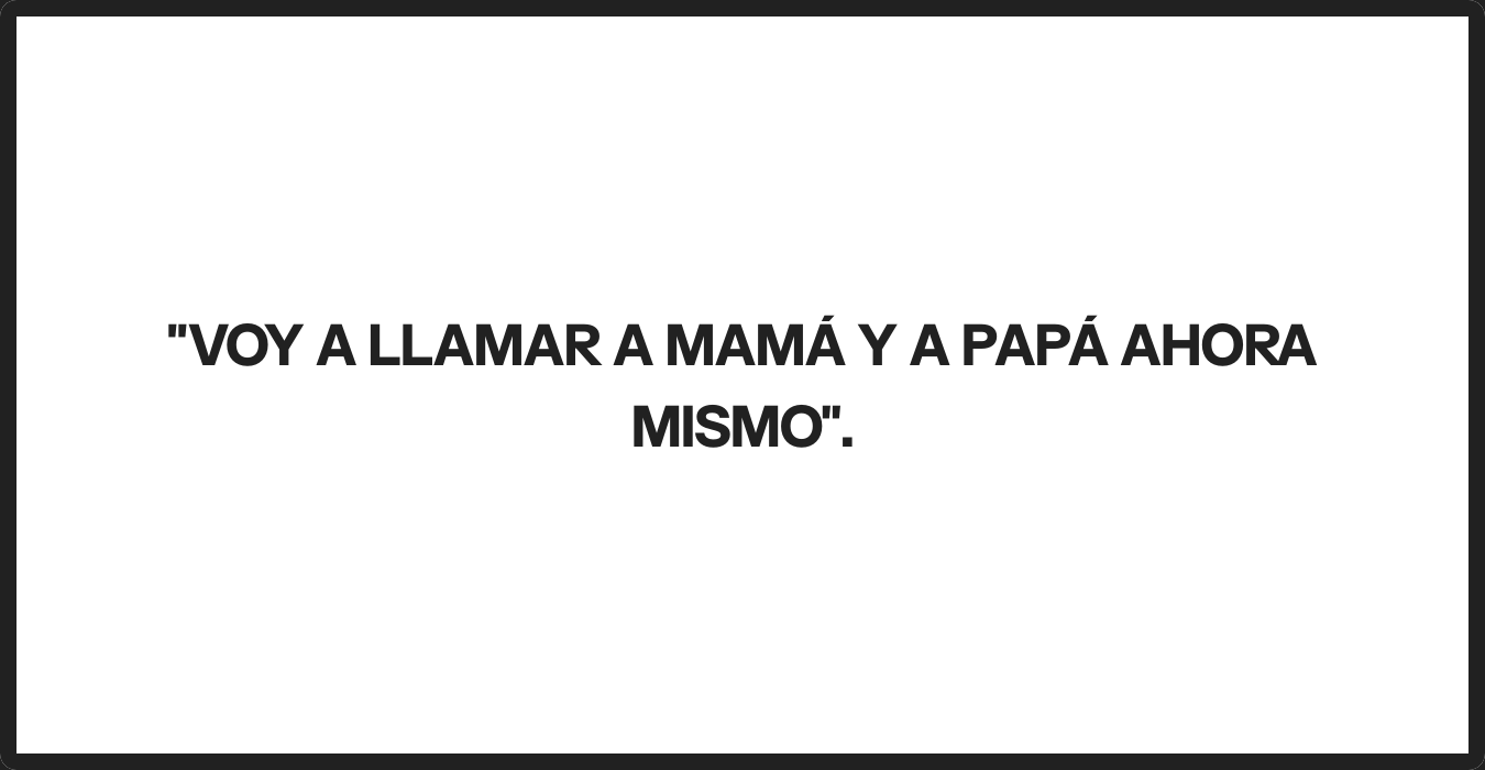 Imagen con fines ilustrativos | Foto: Morelimedia