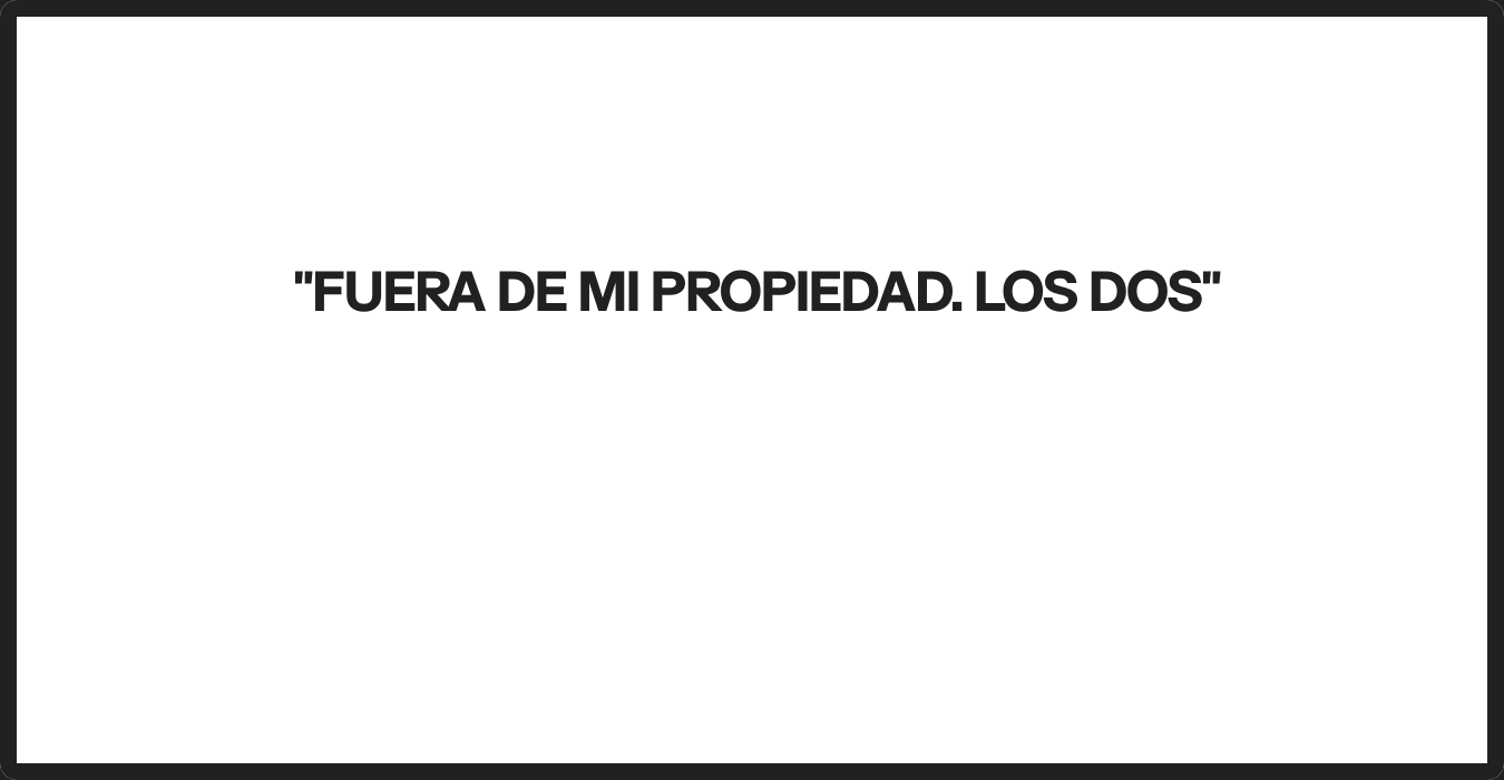Imagen con fines ilustrativos | Foto: Morelimedia