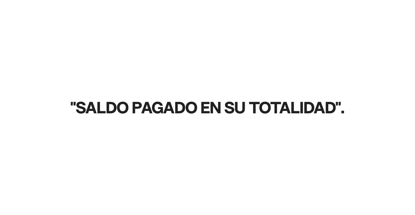 Imagen con fines ilustrativos | Foto: Morelimedia