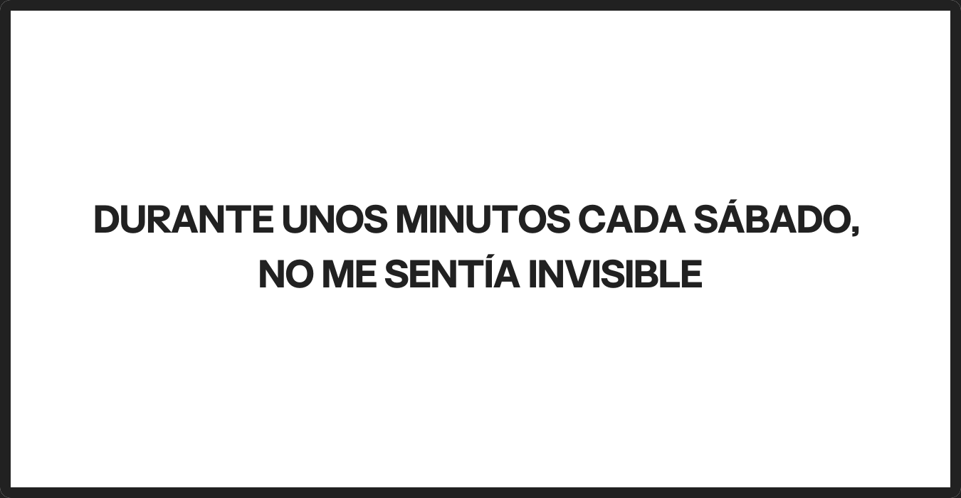 Imagen con fines ilustrativos | Foto: Morelimedia