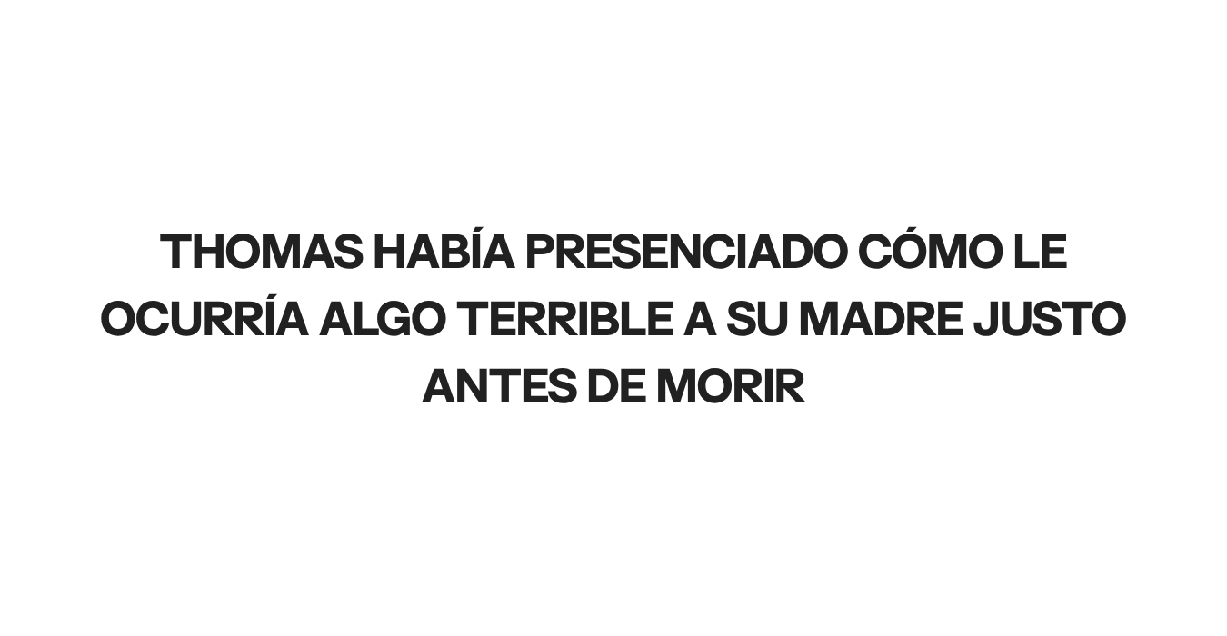 Imagen con fines ilustrativos | Foto: Morelimedia