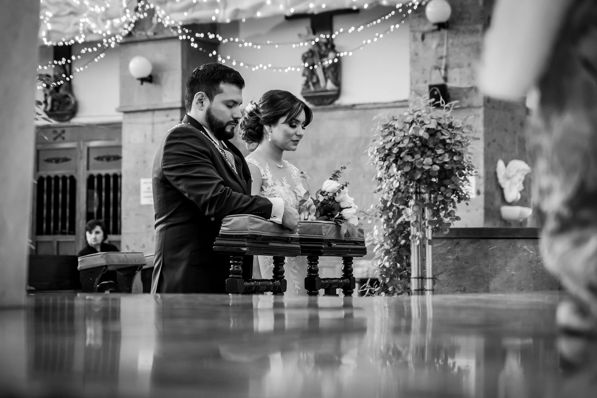 Imagen con fines ilustrativos | Foto: Pexels