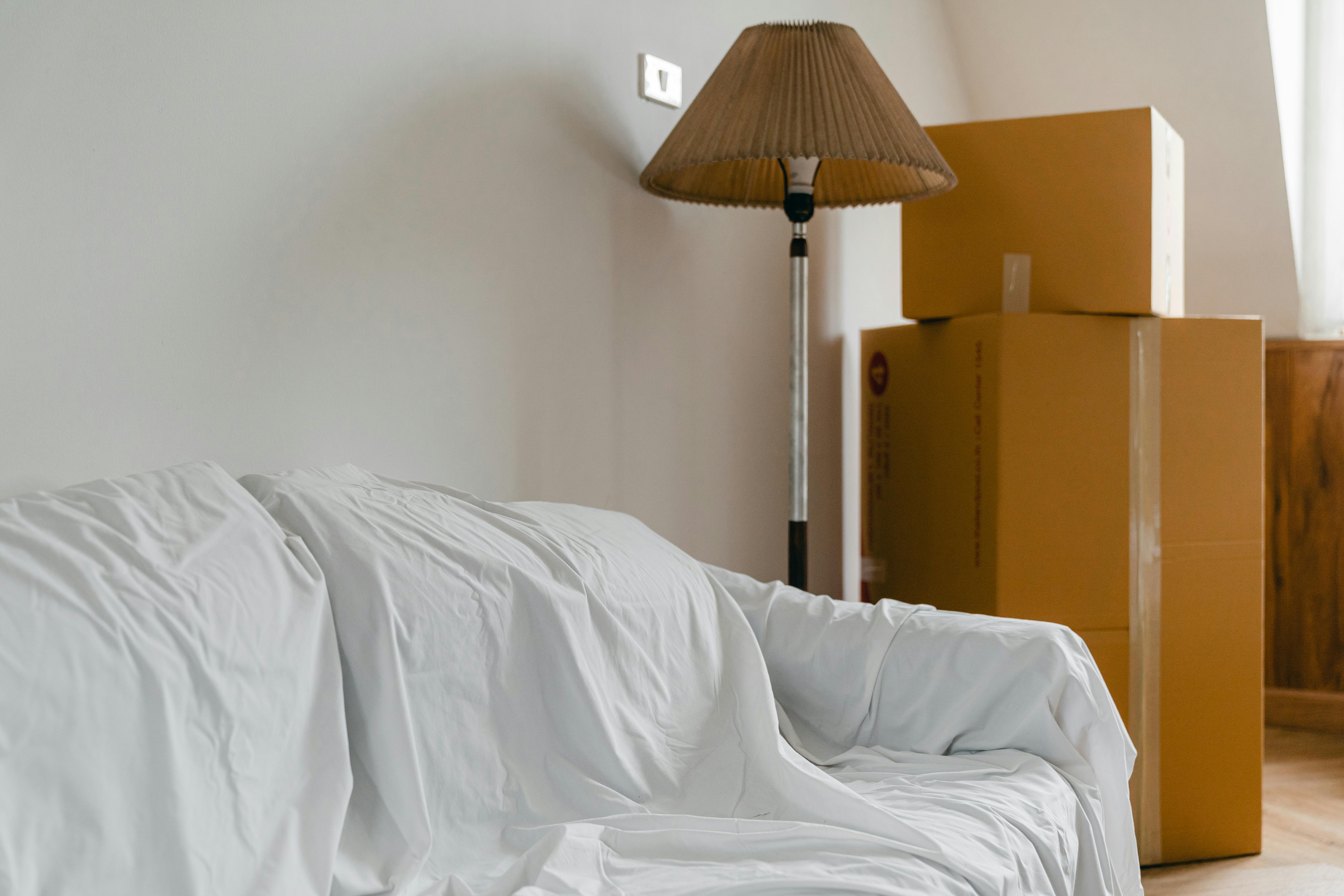 Image for illustrative purposes | Photo: Pexels
