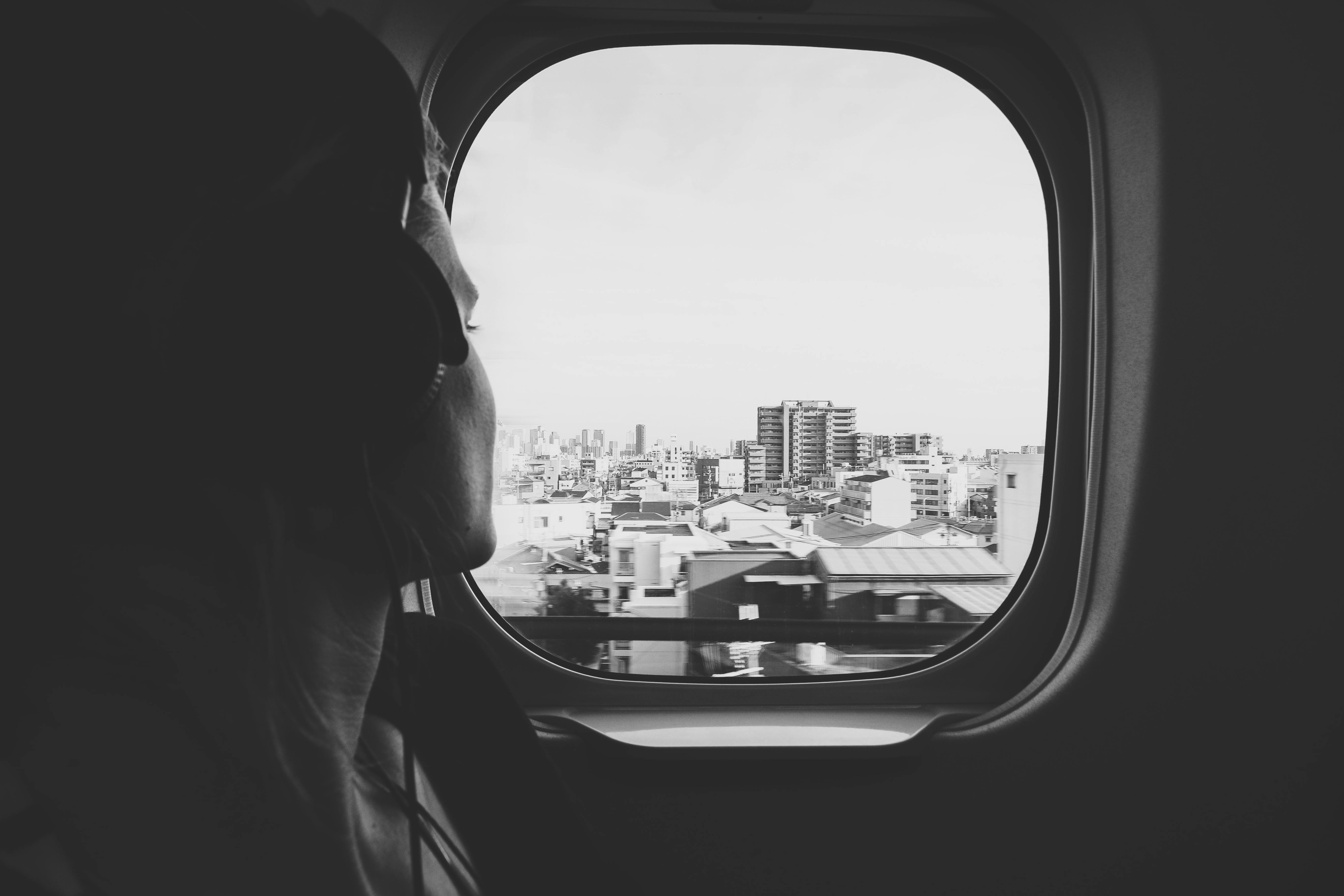 Imagen con fines ilustrativos | Foto: Pexels