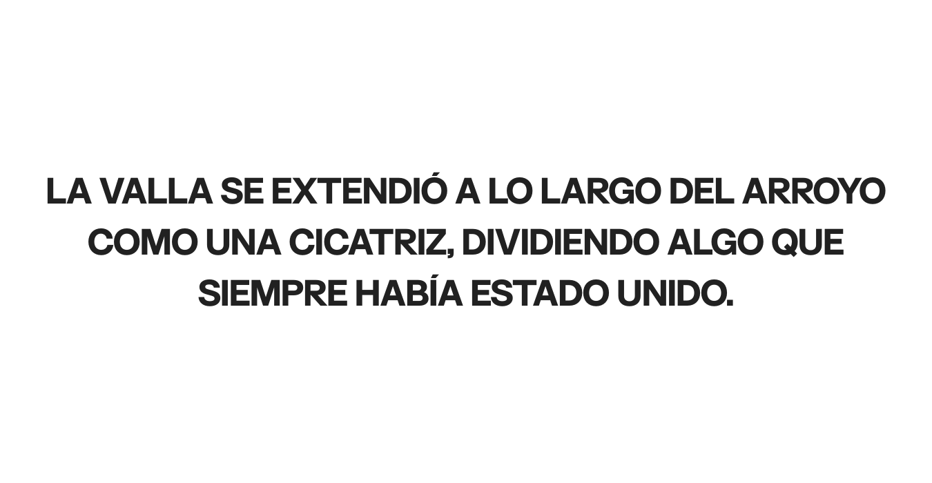 Imagen con fines ilustrativos | Foto: Morelimedia