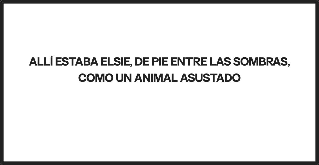 Imagen con fines ilustrativos | Foto: Morelimedia