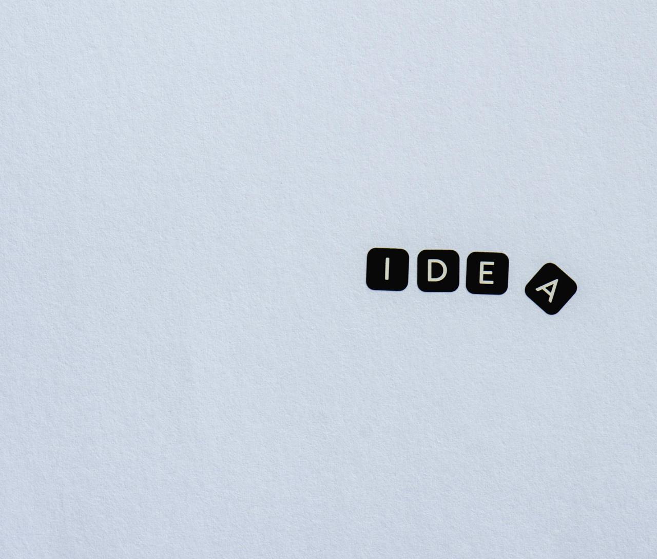 Imagen con fines ilustrativos | Foto: Pexels