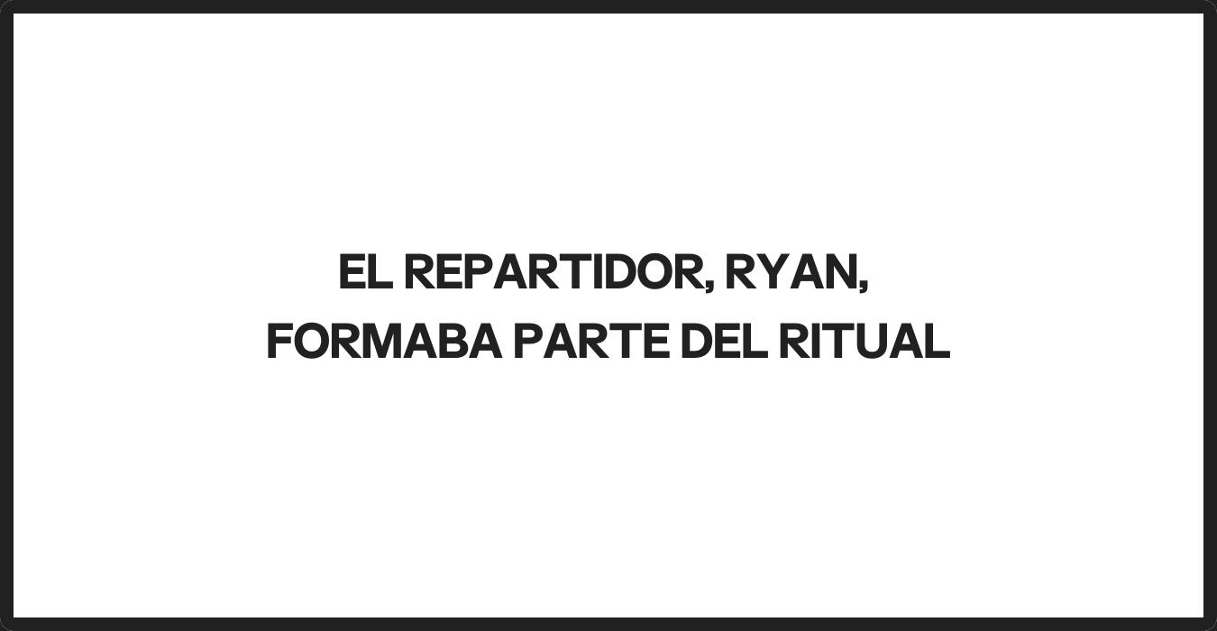 Imagen con fines ilustrativos | Foto: Morelimedia