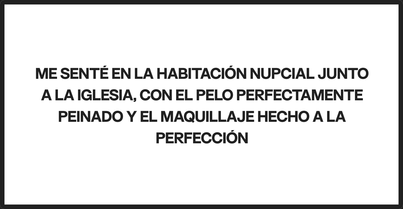 Imagen con fines ilustrativos | Foto: Morelimedia