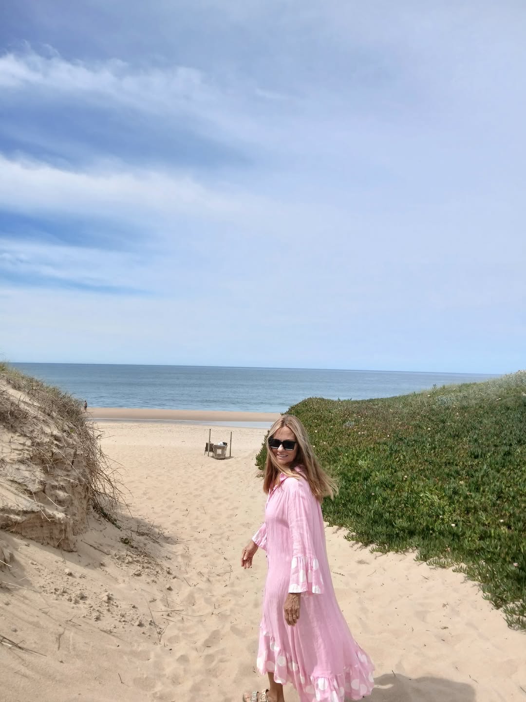 El viaje familiar de las Trillizas de Oro | Fuente: Instagram/lastrillizasoro