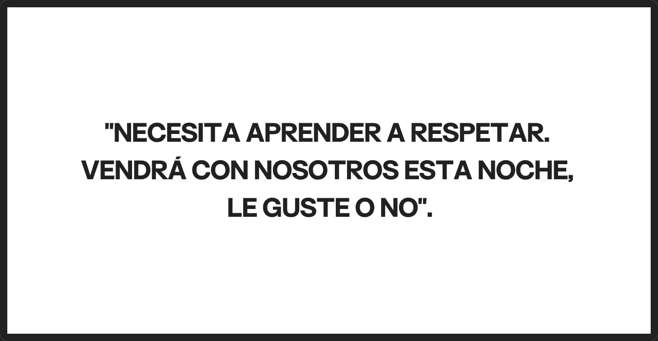 Imagen con fines ilustrativos | Foto: Morelimedia