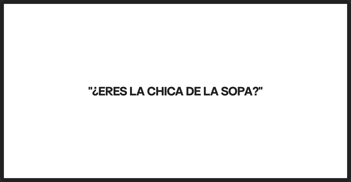 Imagen con fines ilustrativos | Foto: Morelimedia