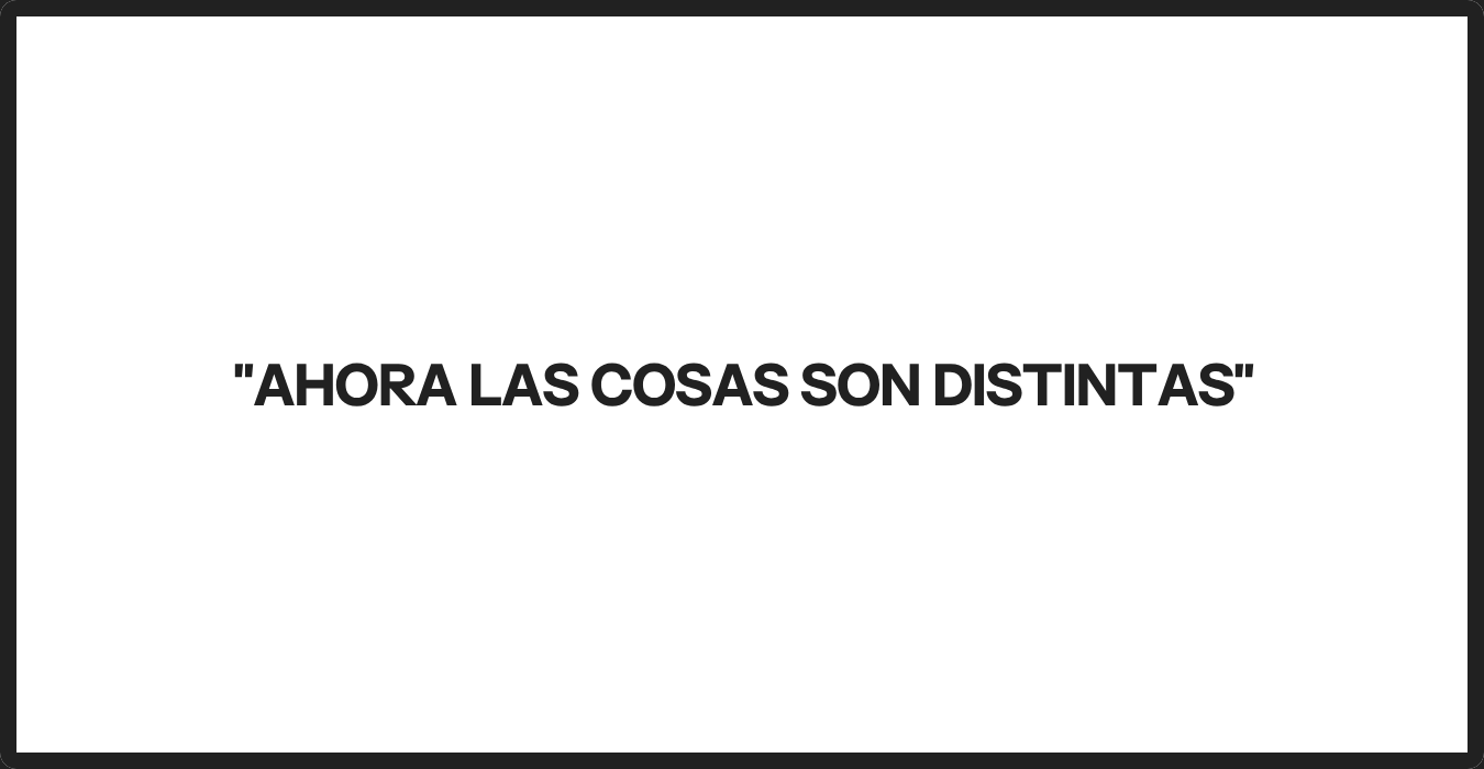 Imagen con fines ilustrativos | Foto: Morelimedia