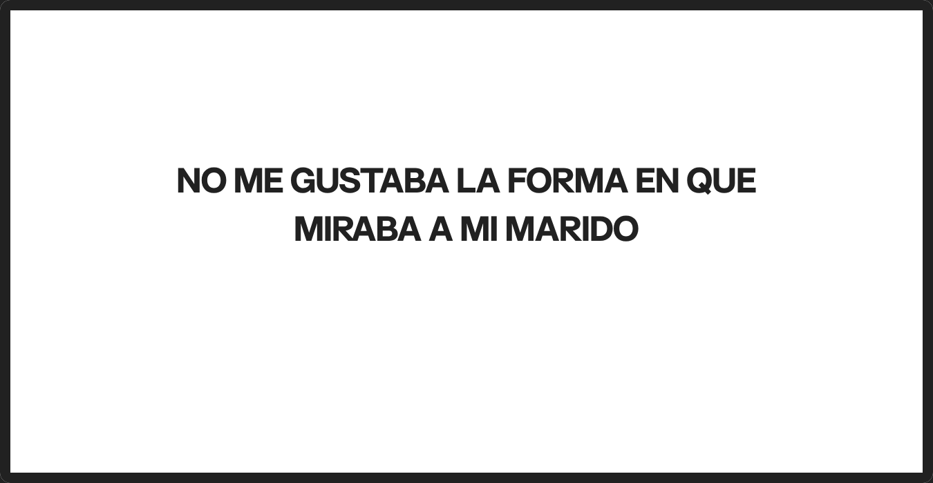 Imagen con fines ilustrativos | Foto: Morelimedia