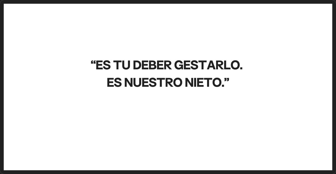 Imagen con fines ilustrativos | Foto: Morelimedia