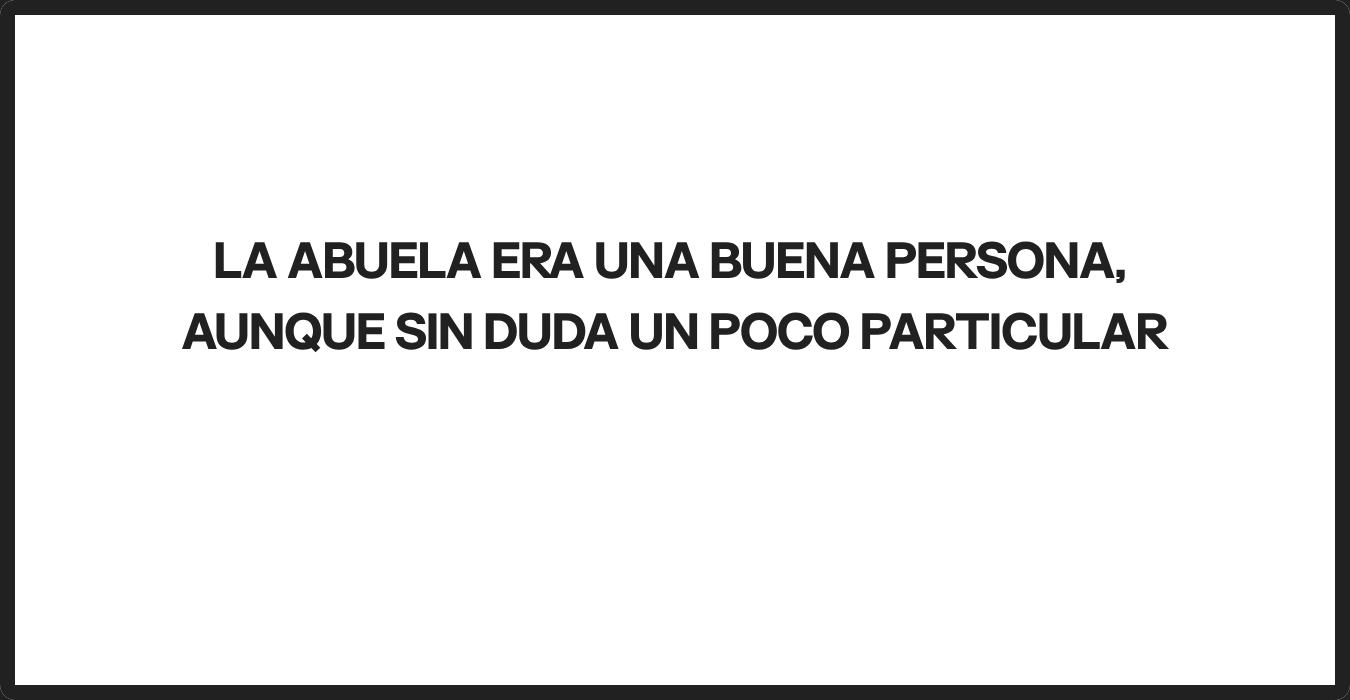 Imagen con fines ilustrativos | Foto: Morelimedia