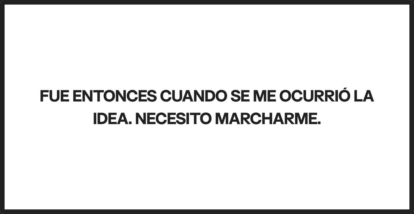 Imagen con fines ilustrativos | Foto: Morelimedia