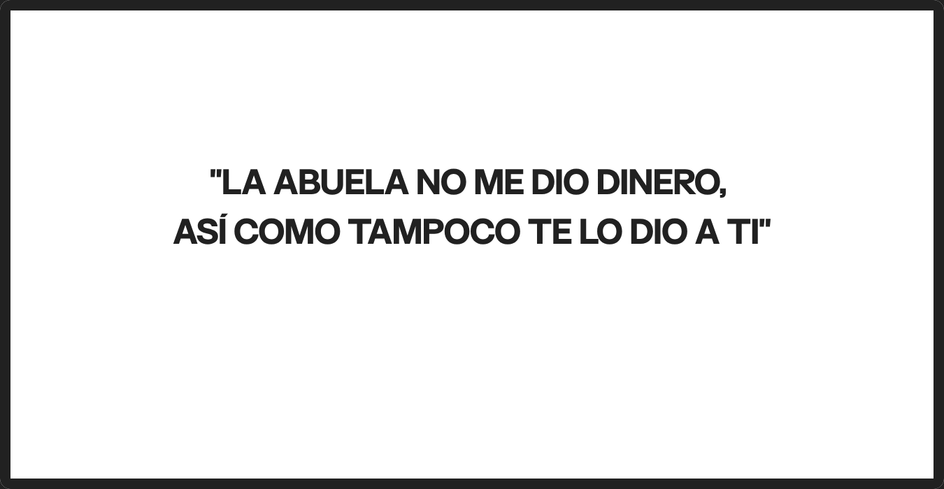 Imagen con fines ilustrativos | Foto: Morelimedia