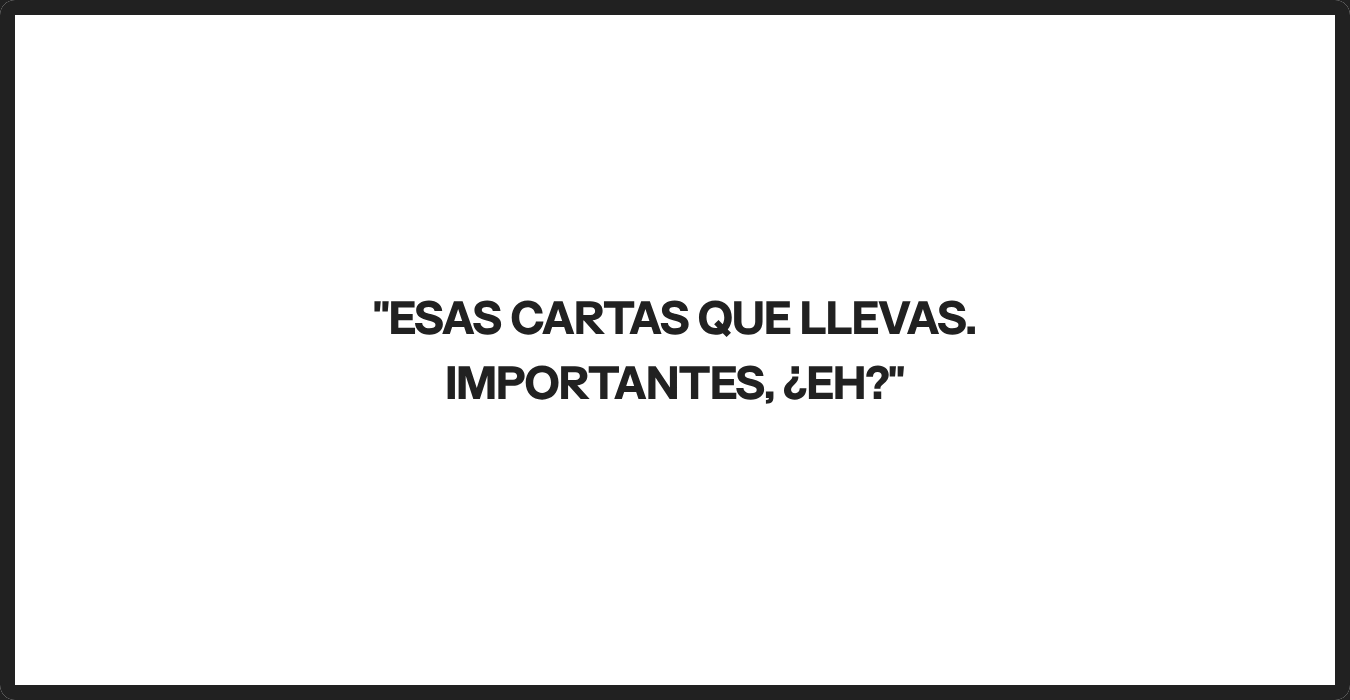Imagen con fines ilustrativos | Foto: Morelimedia