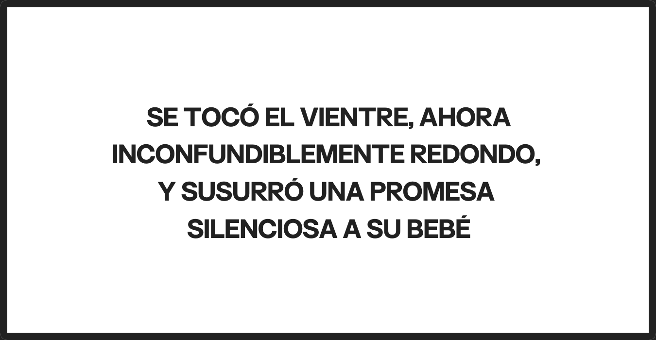Imagen con fines ilustrativos | Foto: Morelimedia