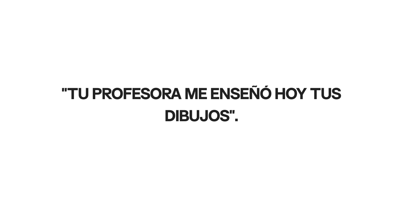Imagen con fines ilustrativos | Foto: Morelimedia