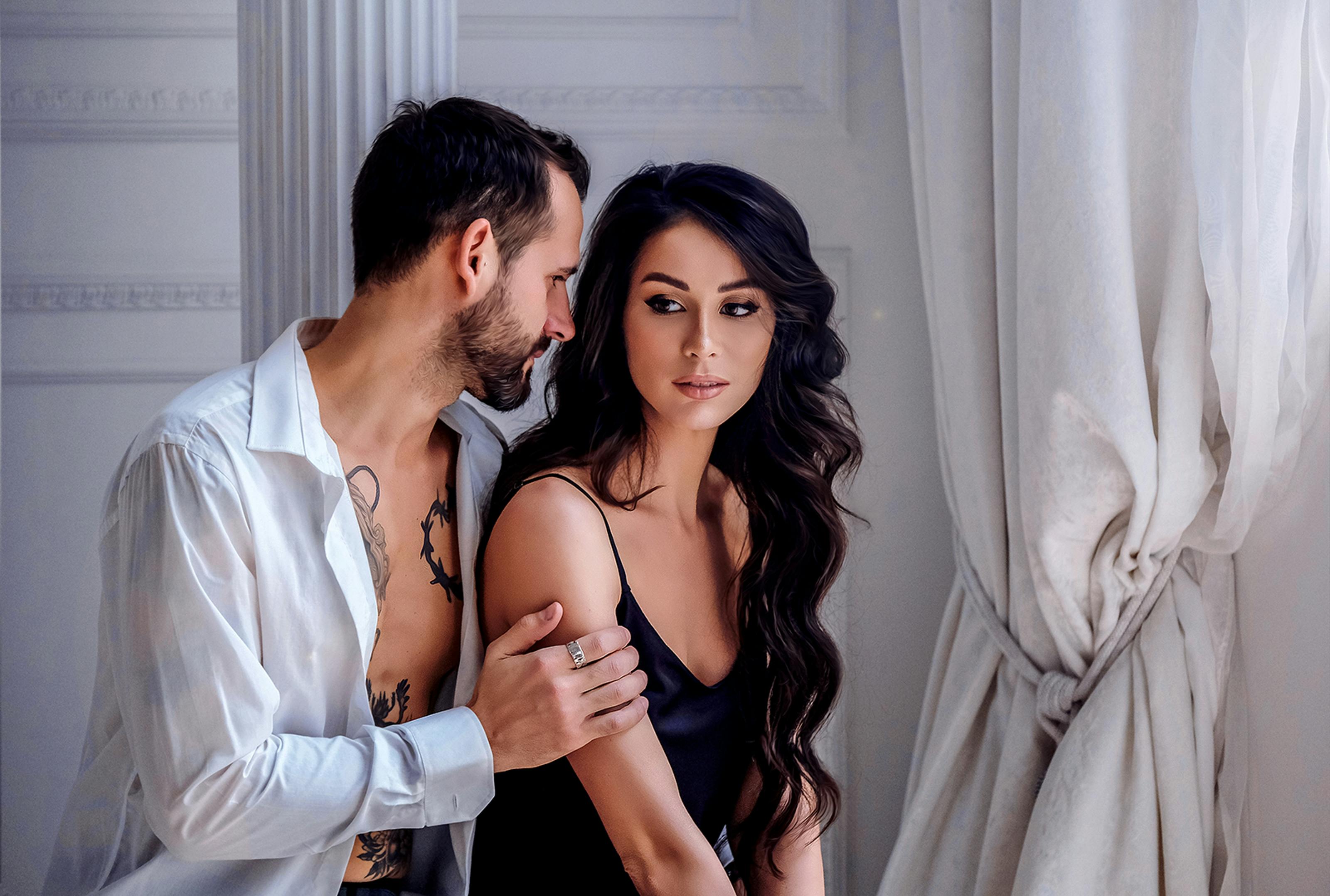 Imagen con fines ilustrativos | Foto: Pexels