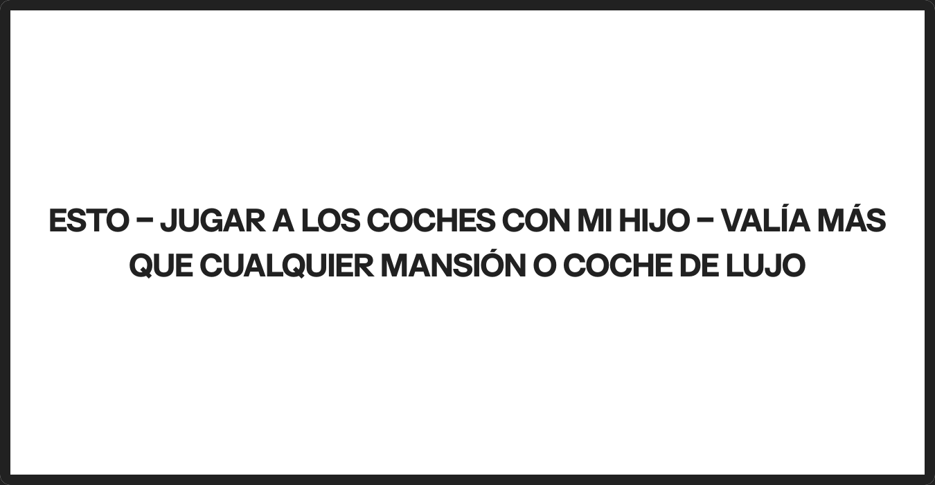 Imagen con fines ilustrativos | Foto: Morelimedia