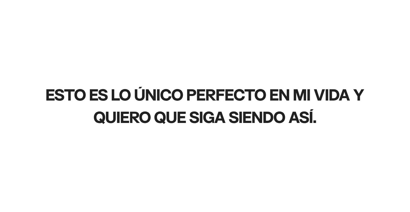 Imagen con fines ilustrativos | Foto: Morelimedia