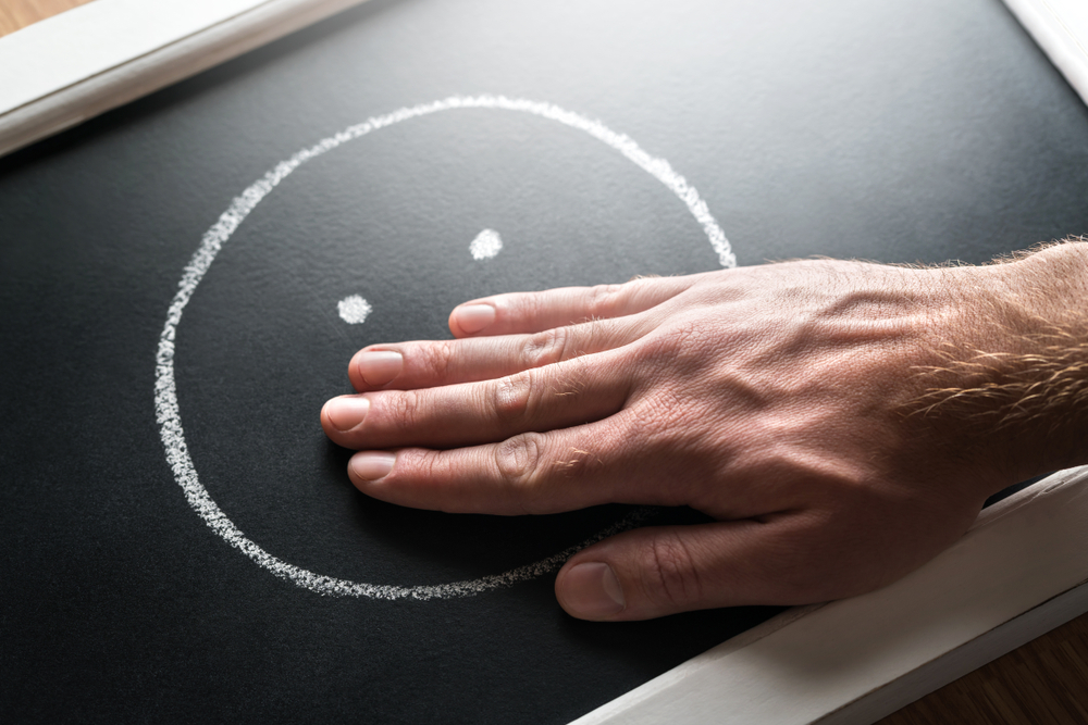 Imagen con fines ilustrativos | Foto: Shutterstock