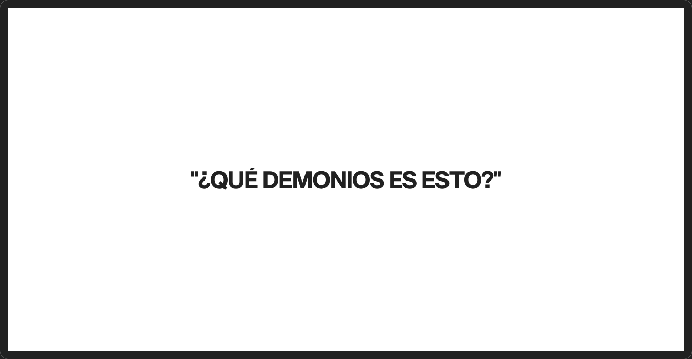 Imagen con fines ilustrativos | Foto: Morelimedia