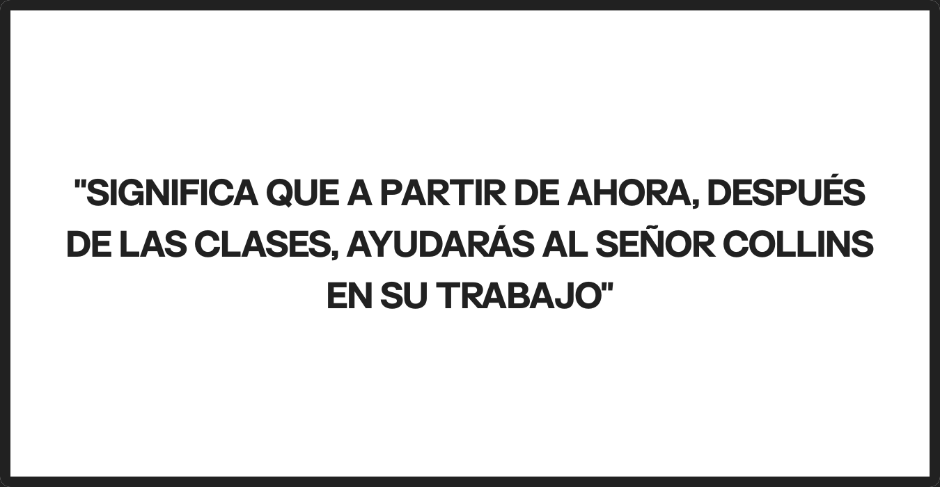 Imagen con fines ilustrativos | Foto: Morelimedia