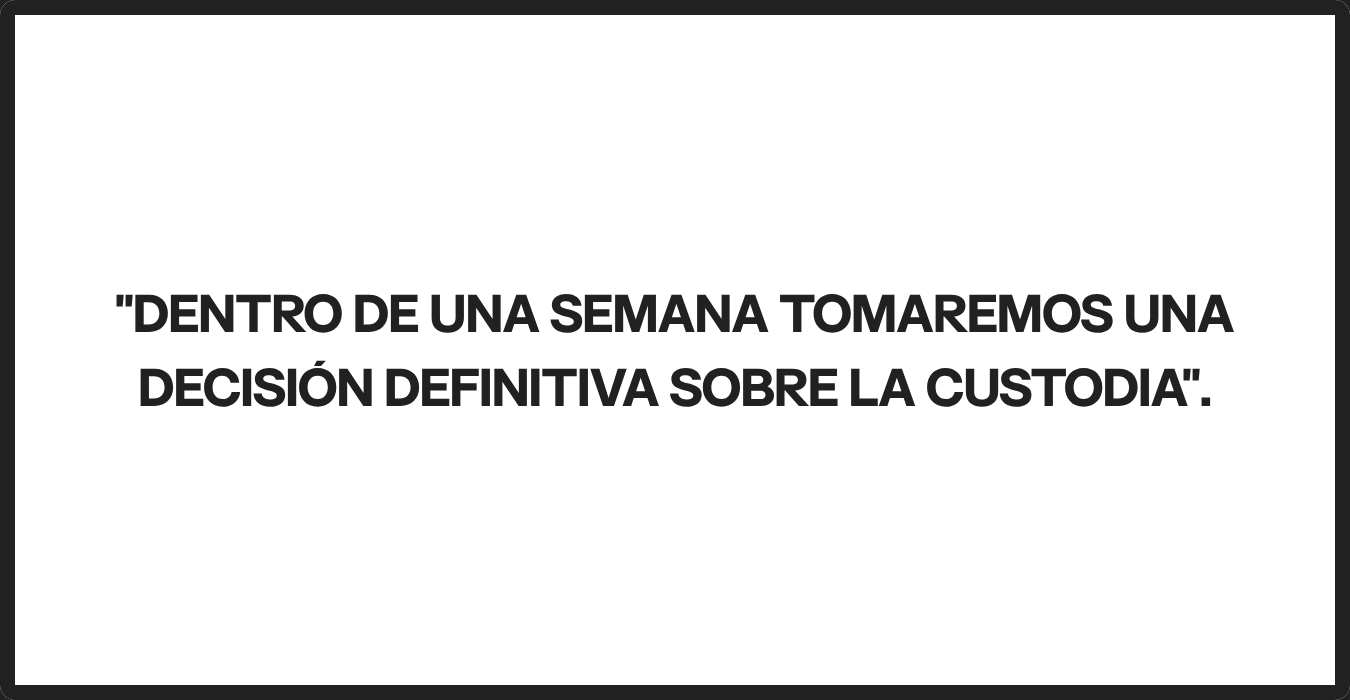 Imagen con fines ilustrativos | Foto: Morelimedia