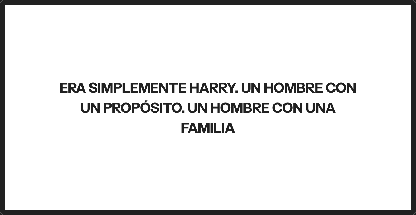 Imagen con fines ilustrativos | Foto: Morelimedia