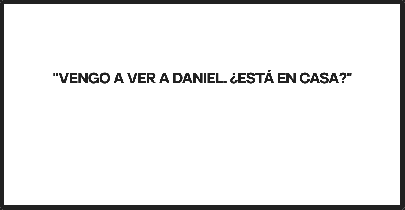 Imagen con fines ilustrativos | Foto: Morelimedia