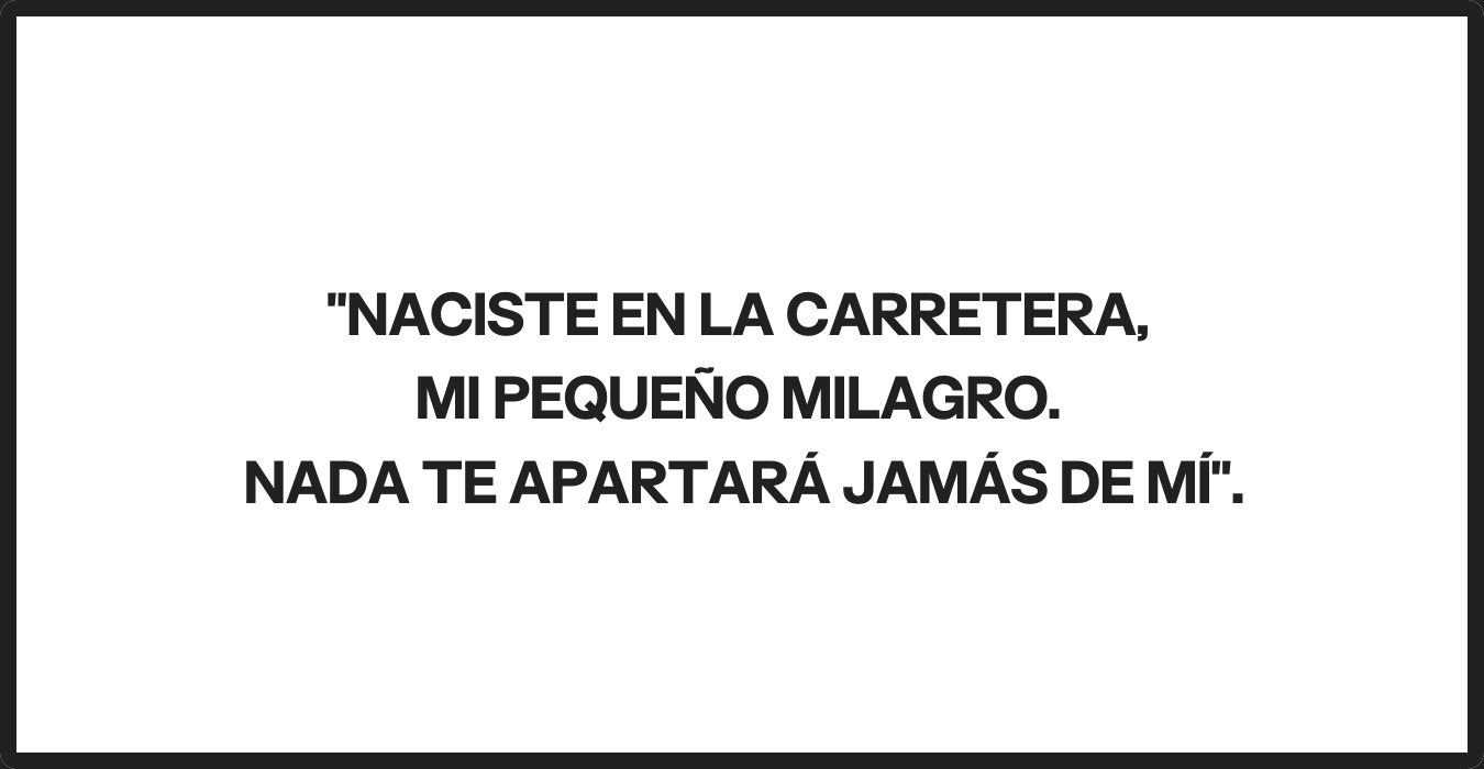 Imagen con fines ilustrativos | Foto: Morelimedia