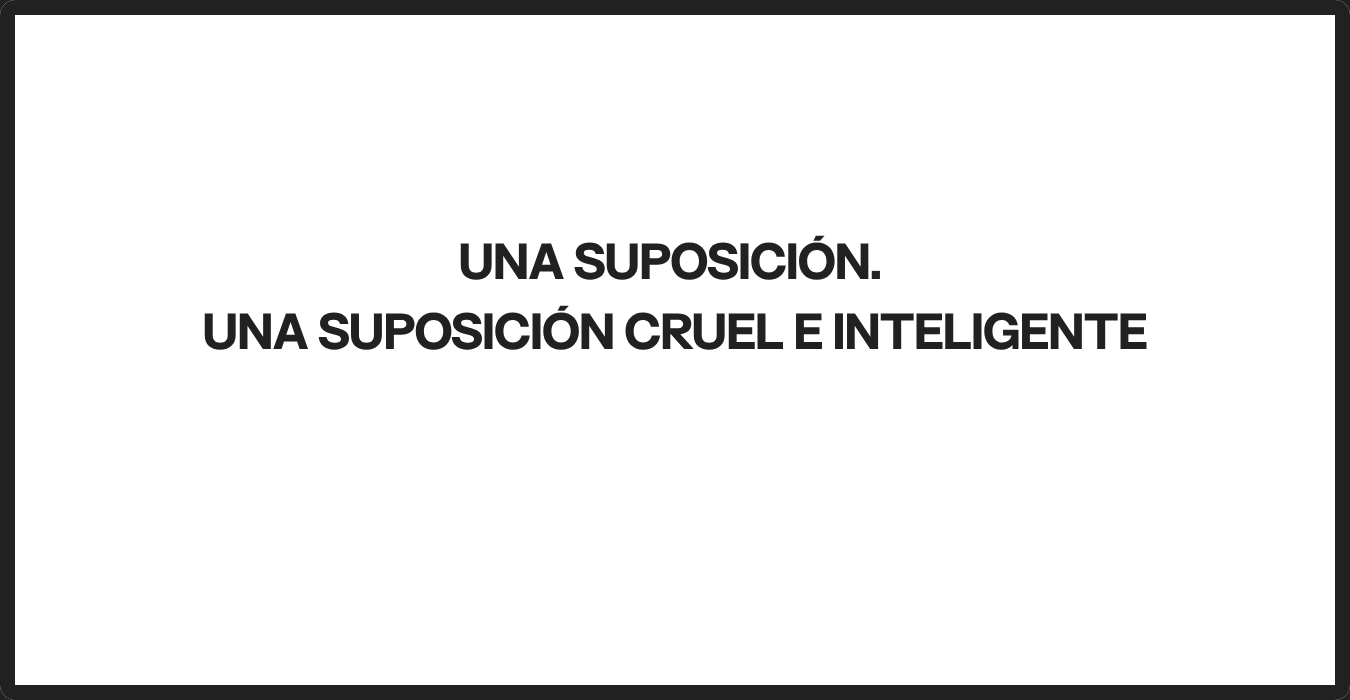 Imagen con fines ilustrativos | Foto: Morelimedia